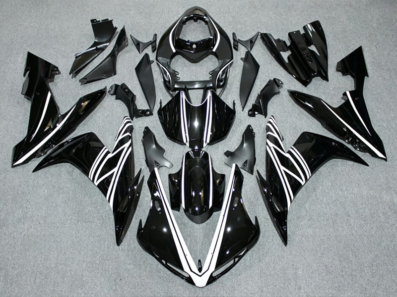 Model Kit New - 4 regalos: Nuevo kit de deflectores