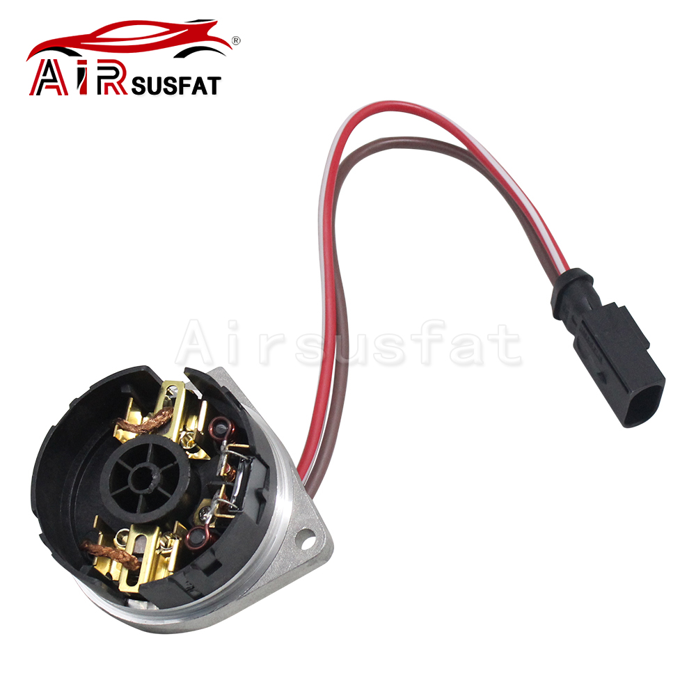 Airbrush Compressor Kit - Bomba de compresor de aire, línea
