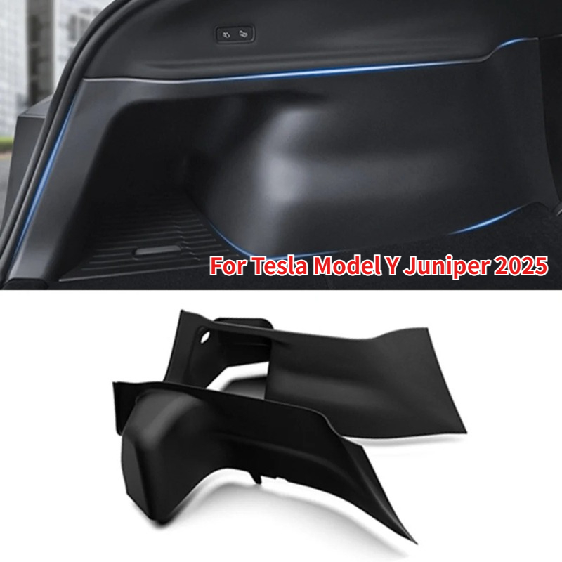 Model Kit New - Para el nuevo modelo Tesla Y