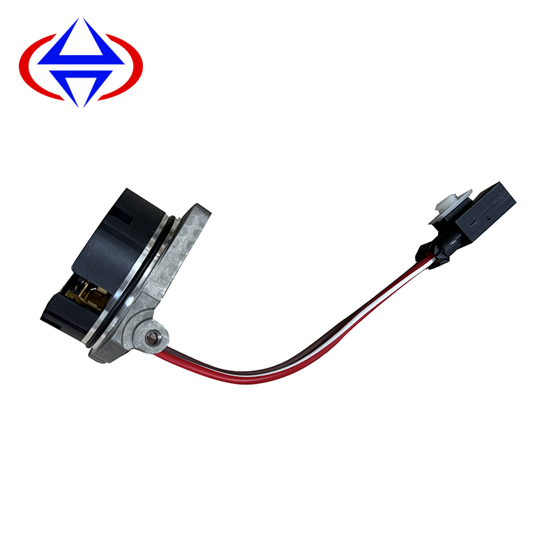 Airbrush Compressor Kit - Kits de compresor de suspensión neumática,