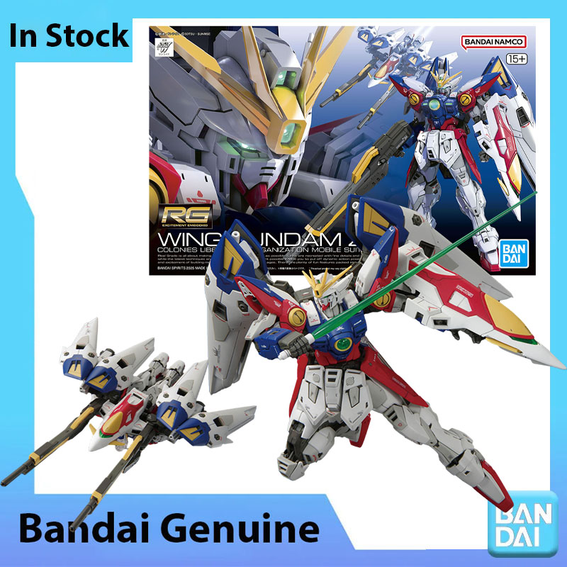 Model Kit X Wing - En Stock, Bandai 100% Original, Kit