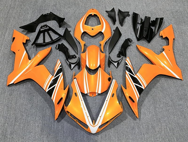 4 regalos: Nuevo kit de deflec - Model Kit New reseña y precio