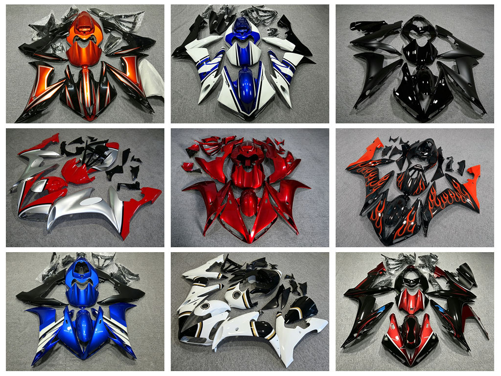 4 regalos: Nuevo kit de deflec - Model Kit New reseña y precio