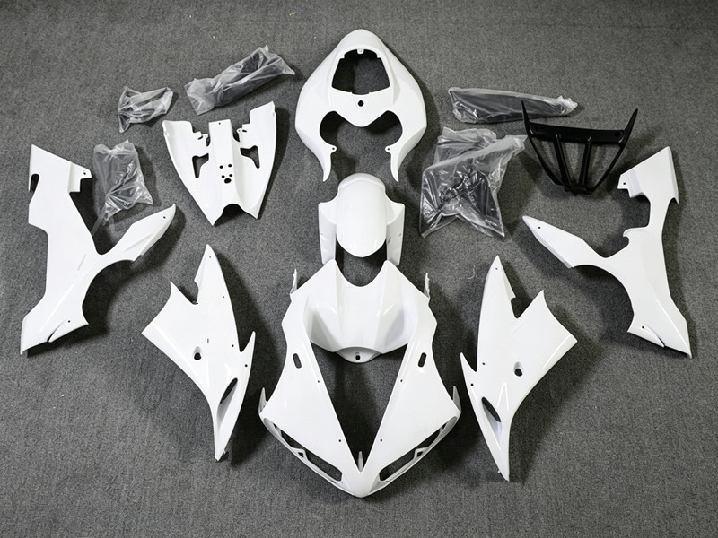 4 regalos: Nuevo kit de deflec - Model Kit New reseña y precio