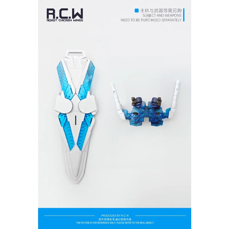 Kit de Montaje de Chasis MG 1/ - Gundam Model Mg reseña y precio