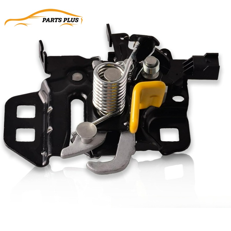 FR3Z16700A Conjunto de bloqueo - Model Kit Mustang reseña y precio