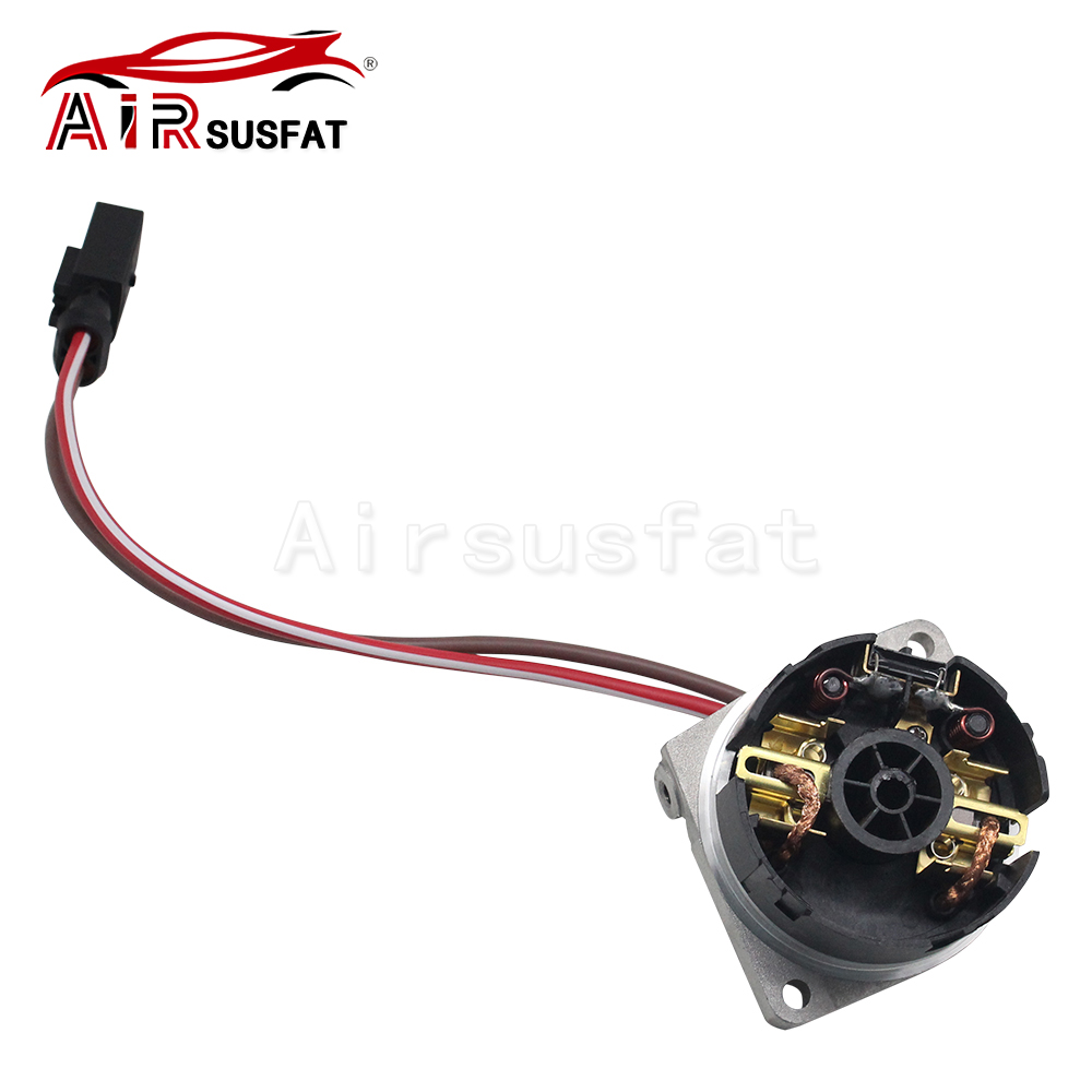Bomba de compresor de aire, lí - Airbrush Compressor Kit reseña y precio