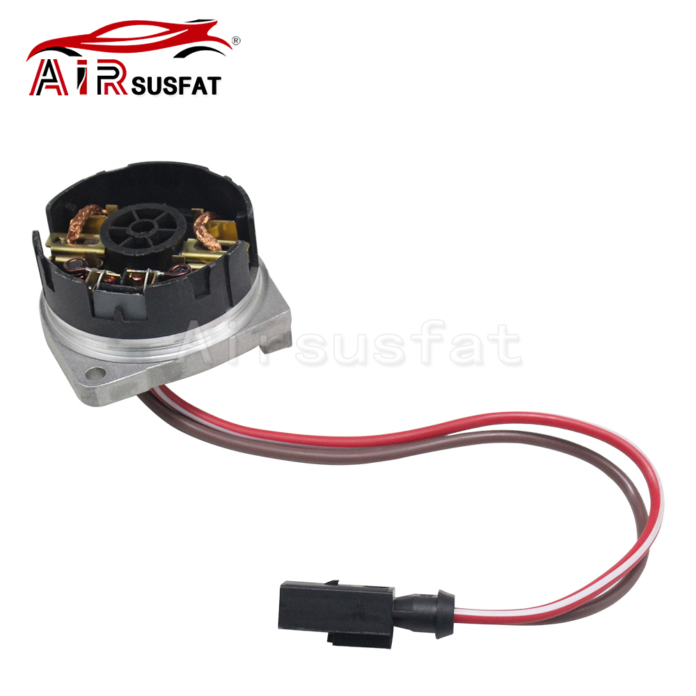 Bomba de compresor de aire, lí - Airbrush Compressor Kit reseña y precio