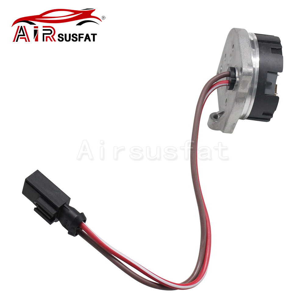 Bomba de compresor de aire, lí - Airbrush Compressor Kit reseña y precio