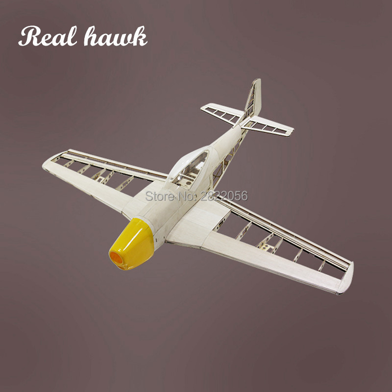 Aviones RC, Kit de Madera de B - Model Kit New reseña y precio