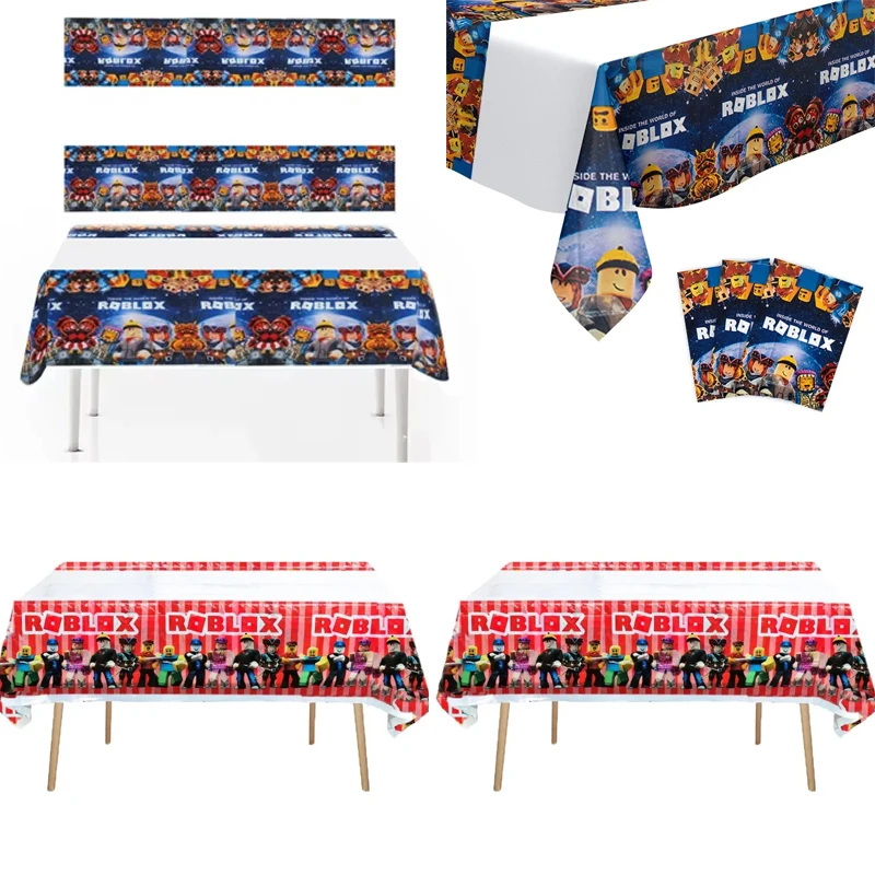 Nuevo Kit de Decoración para F - Model Kit New reseña y precio