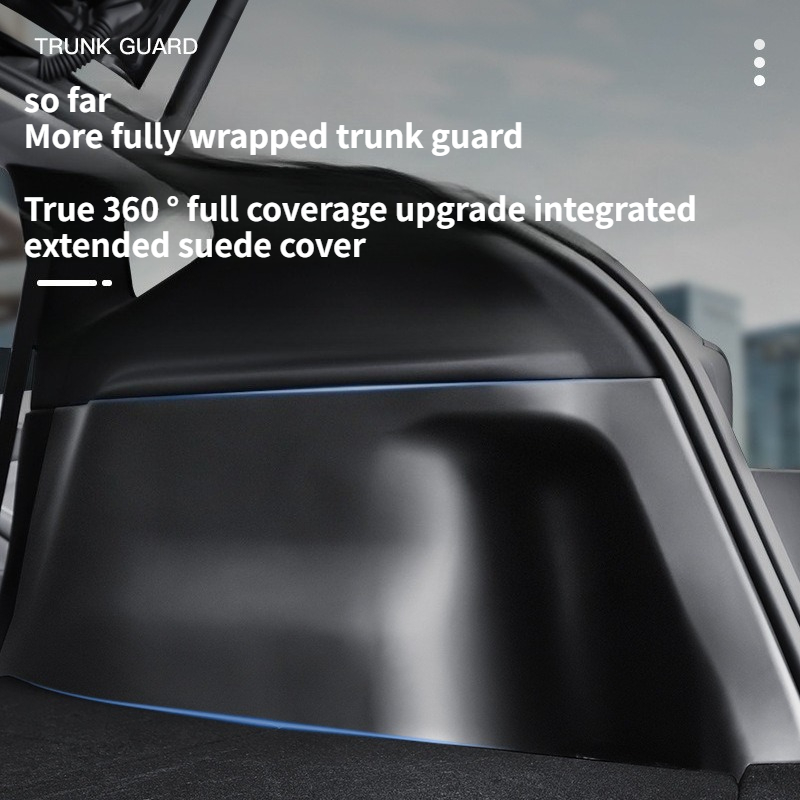 Para el nuevo modelo Tesla Y J - Model Kit New reseña y precio