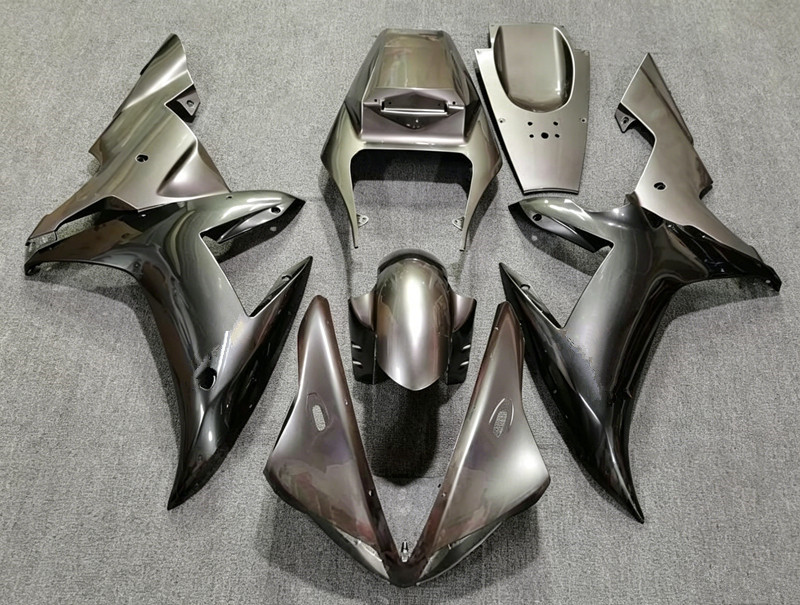 4 regalos: nuevo kit de carena - Model Kit New reseña y precio