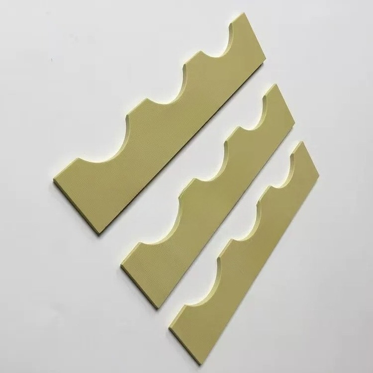 Kit de Reparación de Bomba de  - Model Kit New reseña y precio