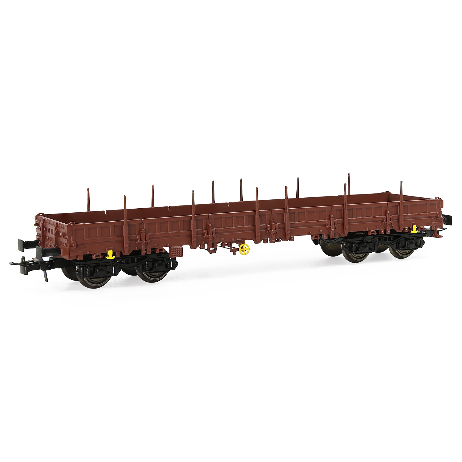 1 unidad de trenes Evemodel, c - Model Kit Locomotive reseña y precio