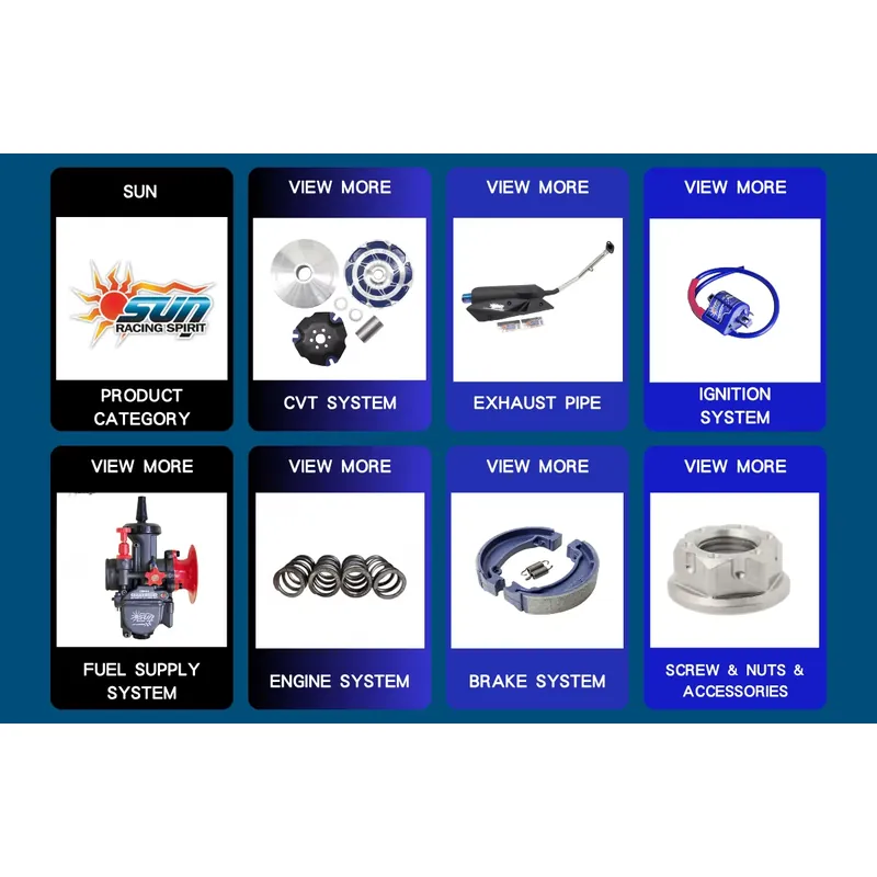 Kit de Transmisión CVT de Acer - Model Kit New reseña y precio