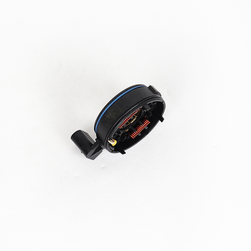 1643201204 Escobilla de Carbón - Airbrush Compressor Kit reseña y precio