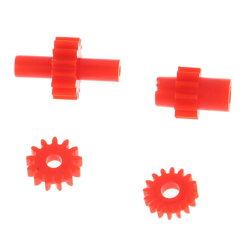 Accesorios de tren a escala HO - Model Kit Locomotive reseña y precio