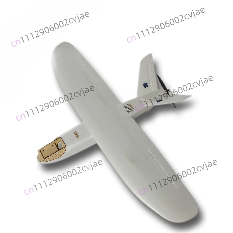 Mini Talon X-UAV Blanco, Plane - Model Kit X Wing reseña y precio