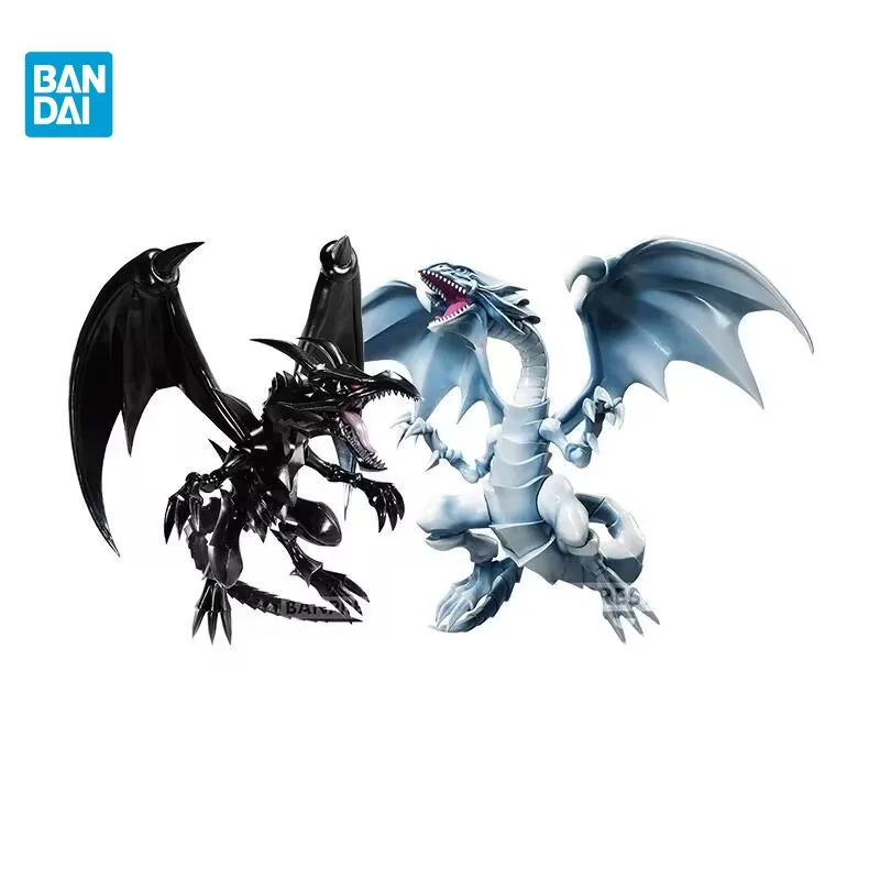 Bandai y la versión japonesa d - Model Kit Yugioh reseña y precio