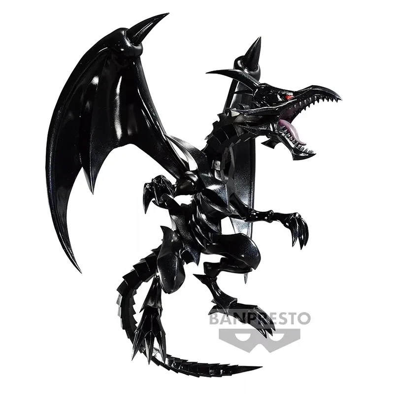 Bandai y la versión japonesa d - Model Kit Yugioh reseña y precio