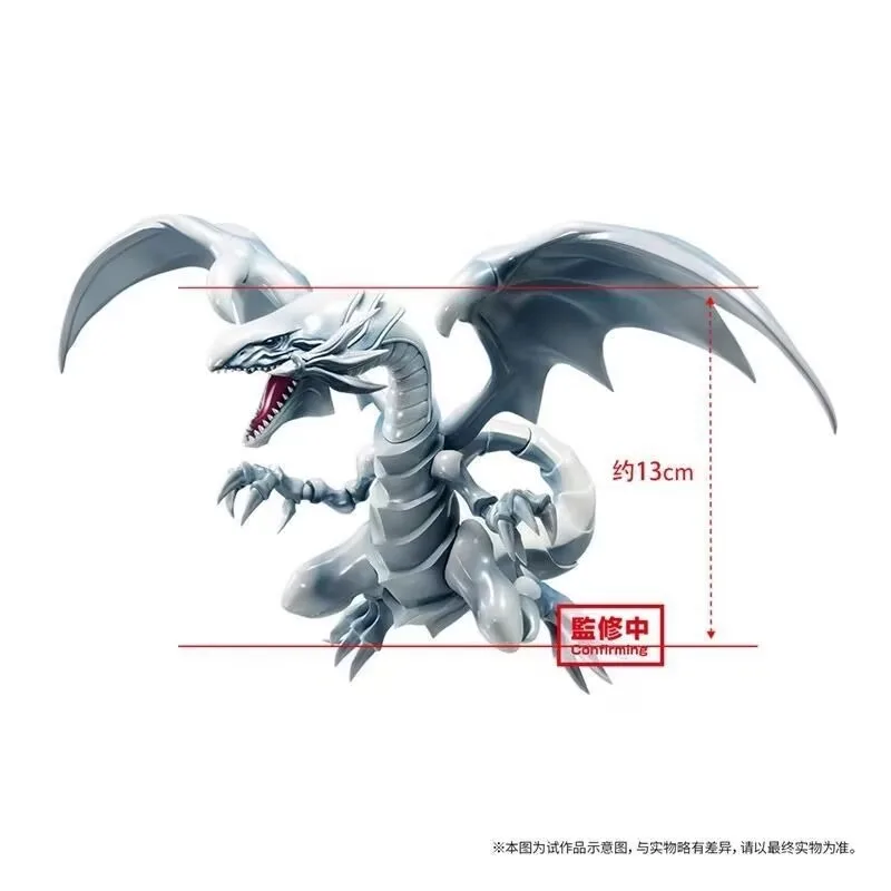 Bandai y la versión japonesa d - Model Kit Yugioh reseña y precio