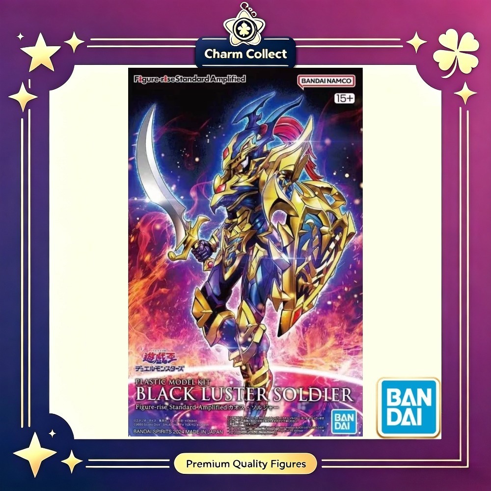 Figura de Acción Coleccionable - Model Kit Yugioh reseña y precio