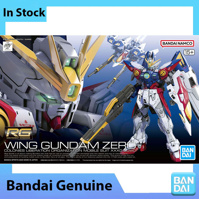 En Stock, Bandai 100% Original - Model Kit X Wing reseña y precio
