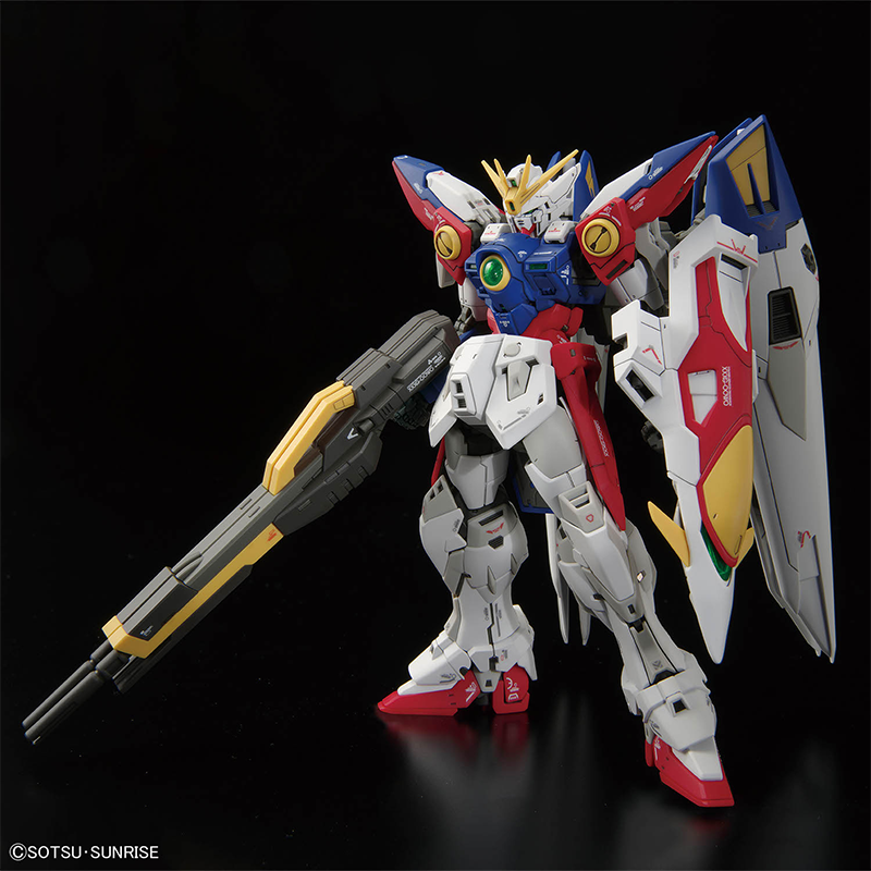 En Stock, Bandai 100% Original - Model Kit X Wing reseña y precio